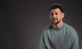 التونسي المساكني: كأس العرب منصة للاحتفاء بالوحدة العربية