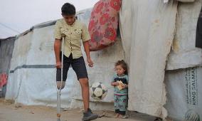 الصحة في غزة لراية: الاحتلال يعطل الإجلاء الطبي بإجراءات تعجيزية