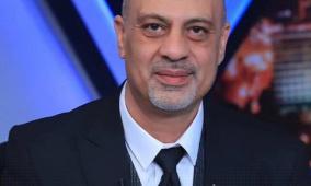 فلسطين بين معنى الجدار وبنية الانتداب.. قراءة في لحظة الانكشاف