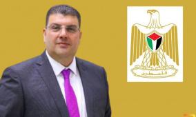 وزير المواصلات يصدر قرارا بشأن تملك أرقام تمييز المركبات