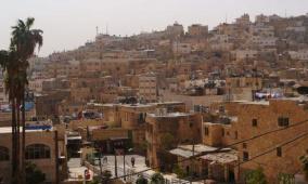 إنجاز يعزز حماية التراث: الخليل تنضم لشبكة اليونسكو للمدن الإبداعية