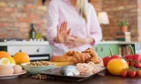 خاص | أخصائية تحذّر من تصاعد حساسية الطعام وتقدّم نصائح