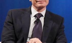 تمكين العلم والابتكار ودحض الأيديولوجيات من أجل سياسات وتشريعات أكثر ذكاءً