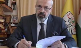 المؤتمر الثامن لفتح : لحظة الحقيقة بين استعادة الدور أو استمرار التآكل 