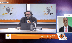 خاص| بند سياسي جديد في قانون الانتخابات يثير مخاوف من تسييس البلديات وتقويض الثقة