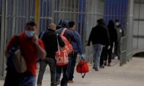 خاص| اتحاد نقابات عمال فلسطين يطالب بوقف أوامر حبس المدينين عن العمال