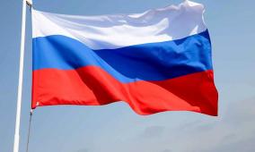 روسيا تؤكد ثبات موقفها تجاه القضية الفلسطينية 