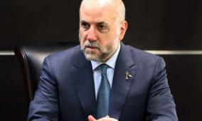 نادي خدمات النصيرات يكرّم الناجحين في الثانوية العامة