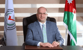 الصرايرة : لا جامعات أردنية في التصنيف العام لـ “شنغهاي”2025