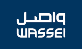 شركة واصل تحقق أرباحاً قياسية في الربع الثالث من عام 2025 تزيد عن 2 مليون دولار أمريكي