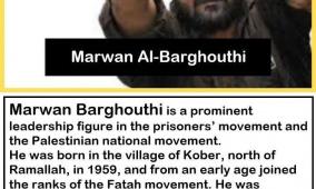 البرلمان السويدي يطلق مبادرة أوروبية لتسليط الضوء على قضية الأسرى الفلسطينيين