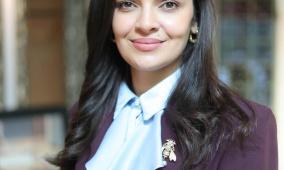 غزة اليوم: من النزوح إلى فخ الوصاية المقنعة