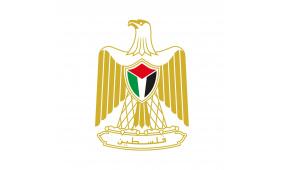 التربية توضح سبب تأجيل امتحان الثانوية العامة التوجيهي لطلبة غزة