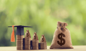 وظائف تتجاوز رواتبها 100 ألف دولار سنوياً ولا تتطلب شهادة جامعية