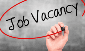 10 وظائف ستشهد أسرع نمو خلال العقد المقبل.. بعضها برواتب من 6 أرقام