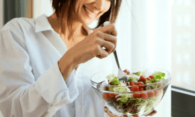 6 نصائح يومية لحياة صحية أفضل