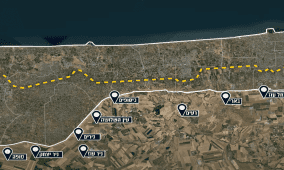 المرحلة الثانية... بين الإعلان والتنفيذ