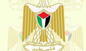 الوزير أيمن قنديل يبحث مع لجنة الانتخابات تسهيلات إجراء الاستحقاقات الانتخابية