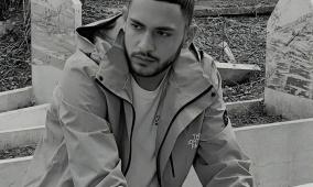 استشهاد طفل برصاص الاحتلال في السيلة الحارثية غرب جنين