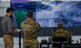 مصادر: أميركا حجبت معلومات استخباراتية عن إسرائيل خلال الحرب