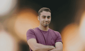 استشهاد شاب برصاص الاحتلال شمال الخليل واحتجاز جثمانه