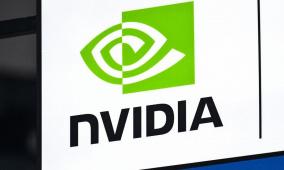 إنفيديا تكشف عن نماذج جديدة مفتوحة المصدر للذكاء الاصطناعي