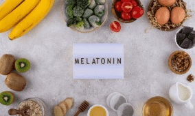 لنوم أفضل.. 9 فواكه تحارب الأرق طبيعياً