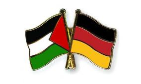 بقيمة 8 ملايين يورو: فلسطين وألمانيا توقّعان اتفاقية لتطوير نظام الصرف الصحي شرق نابلس