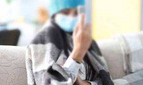 الصحة: الإنفلونزا الموسمية حالات طبيعية قابلة للعلاج ومن الضروري الوقاية والمتابعة الطبية عند الحاجة