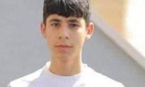 استشهاد طفل متأثرا بإصابته برصاص الاحتلال في قباطية واحتجاز جثمانه