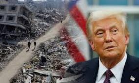 الأوطان إذا تصبح صفقات عقارية