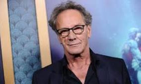 برحيله تفقد فلسطين قامة فنية ووطنية.. محمد بكري يغيب بعد مسيرة حافلة بالعطاء والإبداع