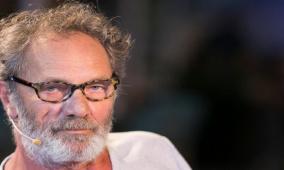 المبدعون.... لا يموتون