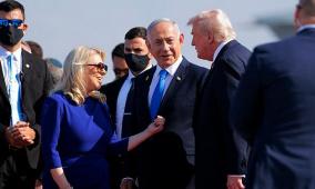 خاص | ترامب ونتنياهو أمام اختبار غزة: لقاء حاسم يهدد أو ينقذ الاتفاق