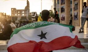 خاص | الاعتراف الإسرائيلي بـ"أرض الصومال".. هل يفتح بوابة تهجير غزة؟