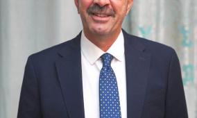 القرن الأفريقي في قلب الصراع: قراءة جيوسياسية في أهداف الاعتراف الإسرائيلي بأرض الصومال