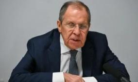 روسيا تتهم أوكرانيا باستهداف مقر بوتين وتتوعد بالرد