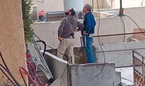 القدس: الاحتلال يثبّت إخلاء 13 شقة في حيّ بطن الهوى