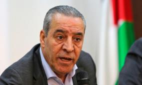 الشيخ يرحب بالبيان الأوروبي الآسيوي حول الوضع الإنساني في غزة