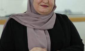 بين سور الصين العظيم وسور الرام اللعين سوران يفصل بينهما الزمن… ويجمعهما الألم