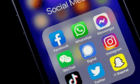 عصر الأرقام انتهى.. لماذا لم يعد عدد المتابعين مهمًا في عالم صناع المحتوى؟