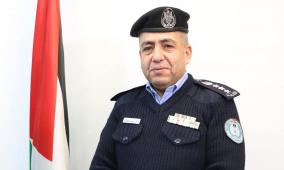 حين تُقاوَم الحقيقة وتُستَقبل الإشاعة… قراءة في وعي ٍ مُغيَّب 