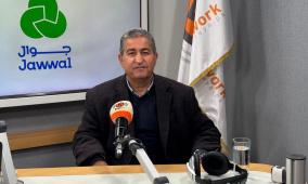 تجربة د. حسن عبد الكريم بين التربية الأكاديمية وجذور الأرض