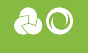 سهم "بالتل" يسجّل أداءً لافتاً في 2025 بنمو 32 ٪