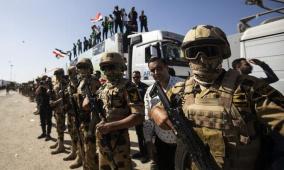 الكشف عن مقترح أميركي بشأن مشاركة القوات التركية بغزة