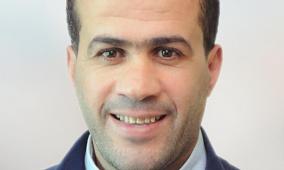 الزواج :استجابة قسرية لشروط المساعدات في غزة.