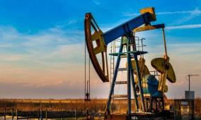 خاص | التصعيد في فنزويلا يثير تساؤلات في أسواق النفط والطاقة