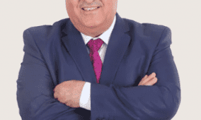 الإقتصاد الفلسطيني بعد السابع من تشرين الأول / أكتوبر 2023 - رؤية للتعافي والصمود (2026 وما بعد)