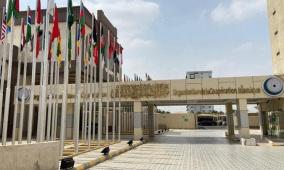 مؤسسات دولية تدين منع الاحتلال عمل منظمات إنسانية في غزة