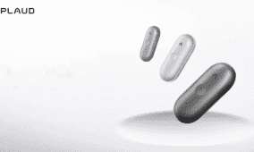 شركة Plaud تطلق دبوساً ذكياً لتسجيل الاجتماعات.. ما القصة؟